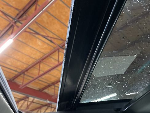 Used 2019 Lexus ES 350 Luxury w/ Accessory Package 2 image 18