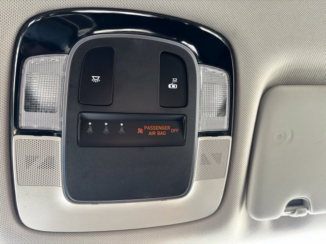 Used 2024 Hyundai Tucson SE AWD/4WD image 34