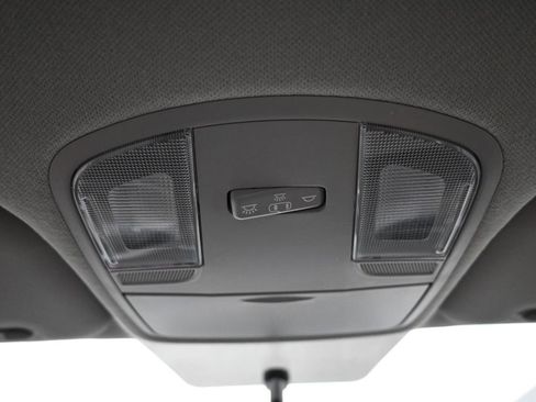 Used 2019 Hyundai Accent SE FWD image 17