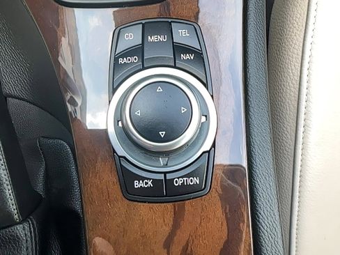 Used 2011 BMW 328i Sedan image 10