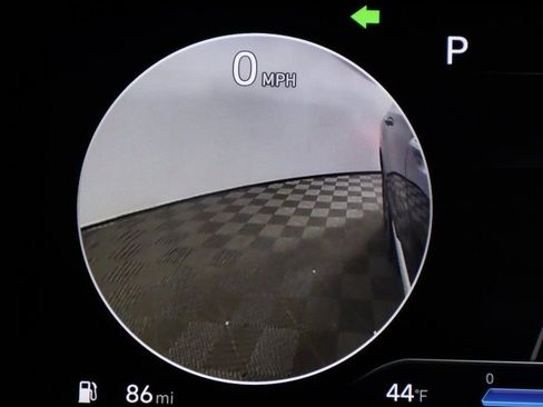 Used 2023 Hyundai Santa Fe Calligraphy image 40