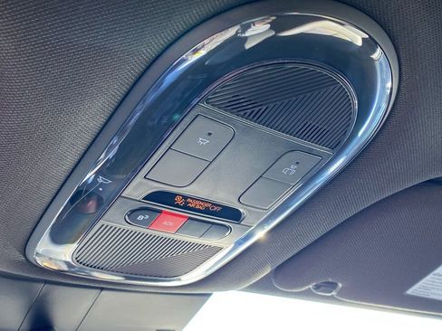 New 2026 Hyundai Ioniq 5 XRT image 22