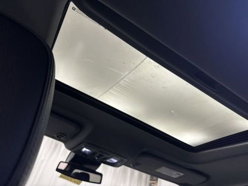 Used 2023 GMC Sierra 1500 Denali image 20