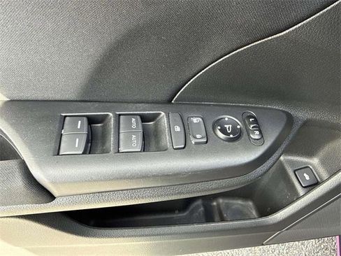Used 2020 Honda Civic Si image 17