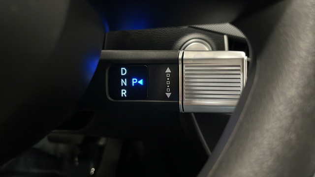 Used 2025 Hyundai Sonata SEL FWD image 18