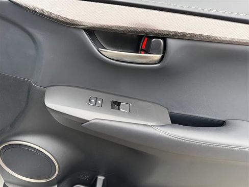 Used 2019 Lexus NX 300 AWD image 47