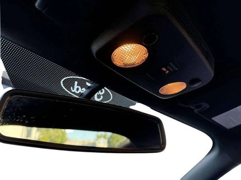 Used 2019 Ford Mustang Coupe image 20