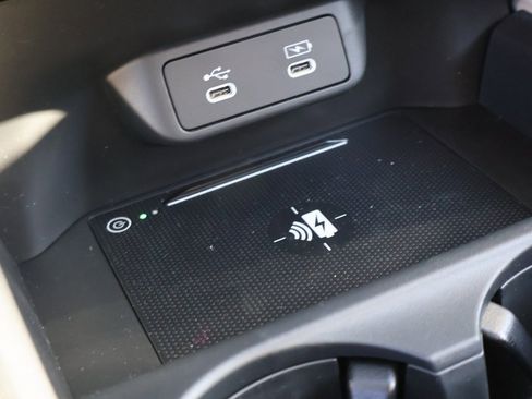 New 2026 Honda HR-V LX image 26