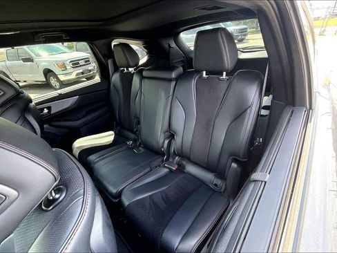 Used 2022 Acura MDX Type S AWD/4WD image 36