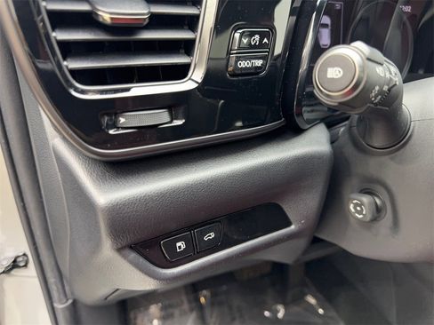 Used 2023 Lexus NX 350 AWD image 55