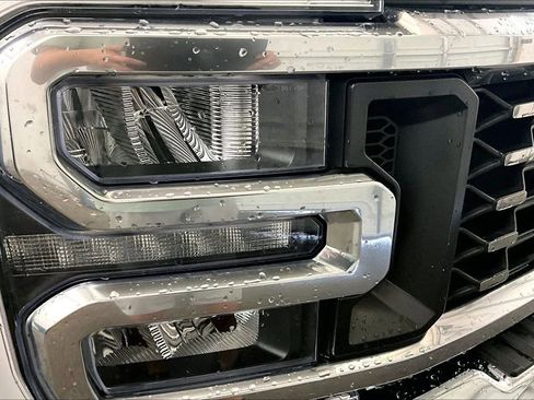 Used 2023 Ford F350 Lariat w/ Lariat Ultimate Package image 27