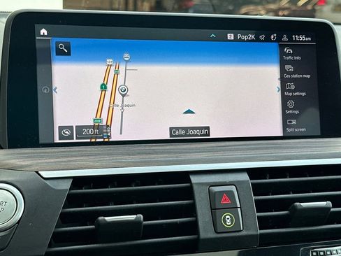 Used 2021 BMW X3 xDrive30e w/ Premium Package image 22