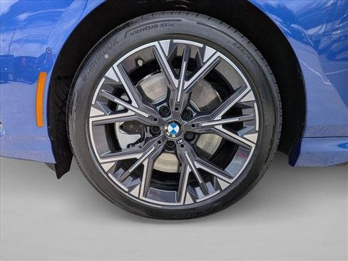 New 2026 BMW 228i xDrive 228 xDrive w/ Technology Package image 10