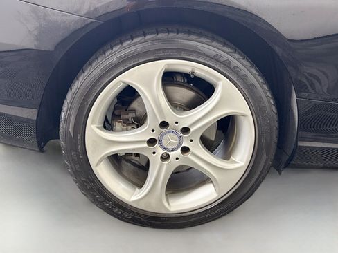 Used 2017 Mercedes-Benz C 300 Coupe image 31