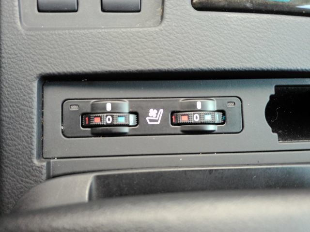 Used 2015 Lexus RX 350 AWD image 49