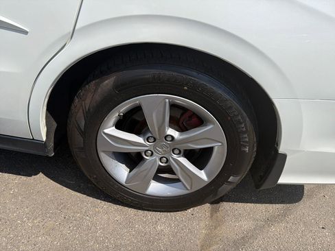 Used 2020 Honda Odyssey EX image 12