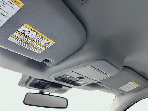 Used 2024 Ford F150 XLT w/ Equipment Group 302A MID image 39