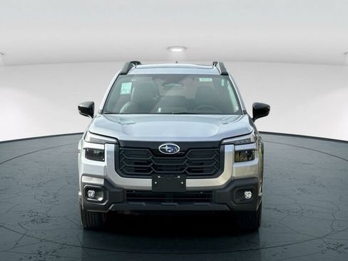 New 2026 Subaru Outback Premium AWD/4WD image 9