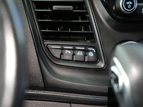 Used 2020 Ford Transit 150 Low Roof w/ Upfitter Package image 20