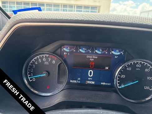 Used 2023 Ford F150 XLT w/ Equipment Group 302A High image 2