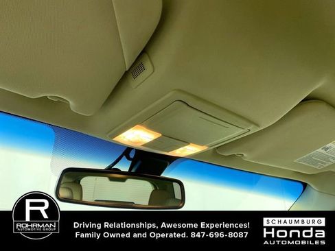 Used 2019 Ford Flex Limited image 10