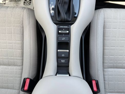 Used 2026 Honda HR-V LX image 26
