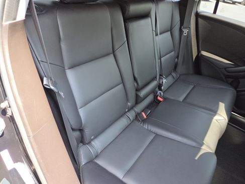 Used 2018 Acura RDX AWD image 26