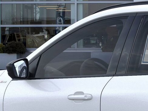 New 2026 Ford Escape ST-Line w/ Tech Pack #1 image 20