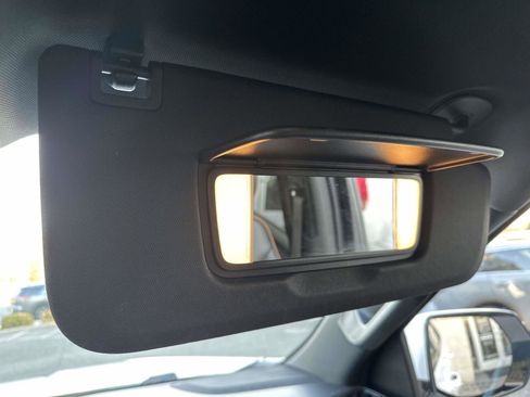 Used 2023 GMC Yukon AT4 w/ Technology Package image 31