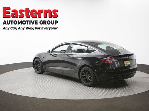 Used 2018 Tesla Model 3 Long Range image 58