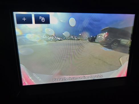 New 2026 Ford F350 XL w/ XL Chrome Package image 18