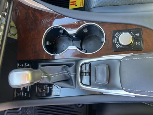 Used 2019 Lexus RX 350 AWD image 20