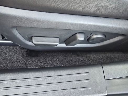 New 2026 MAZDA CX-50 Meridian Edition w/ Weather Package image 22