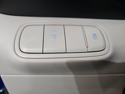 New 2026 Hyundai Venue SEL image 24