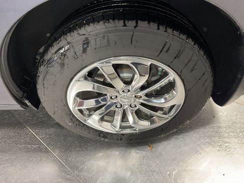 Used 2017 Acura RDX Technology Package image 12