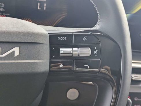 New 2026 Kia Sorento S w/ S Panoramic Sunroof Package FWD image 24