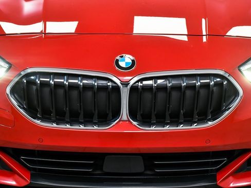 Used 2023 BMW 228i xDrive Gran Coupe 228i xDrive image 68