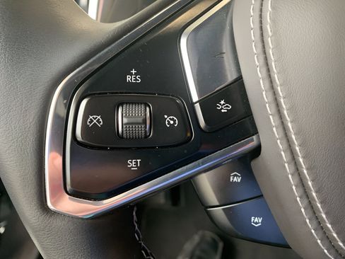 Used 2024 Chevrolet Corvette Stingray Premium Conv w/ Battery Protection Package image 16