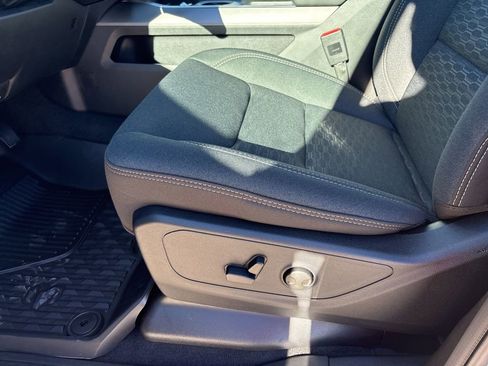 New 2026 RAM 1500 Big Horn image 15