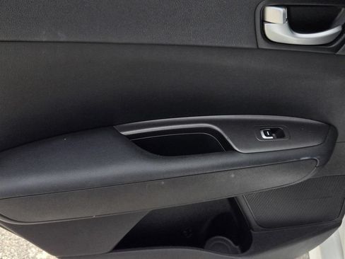 Used 2018 Kia Optima S w/ Panoramic Sunroof Package FWD image 10
