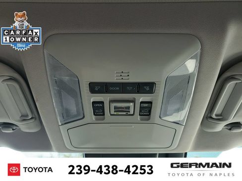 Used 2023 Toyota RAV4 XLE Premium AWD/4WD image 34