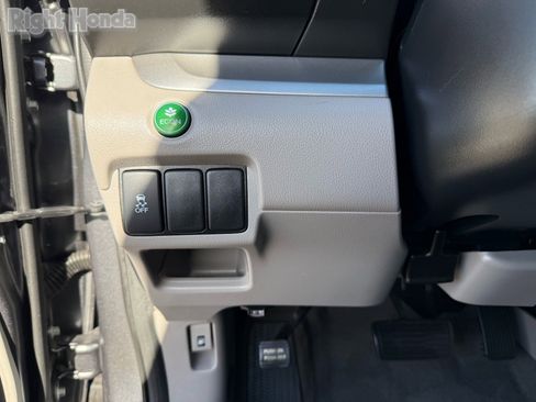 Used 2012 Honda CR-V LX image 14