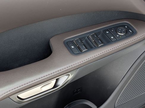 Used 2023 Lexus RX 350 w/ Accessory Package (Z1) AWD/4WD image 15