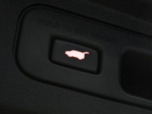 Used 2019 Honda Odyssey Touring image 27