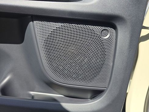 New 2025 Ford Bronco Sport Big Bend AWD/4WD image 14