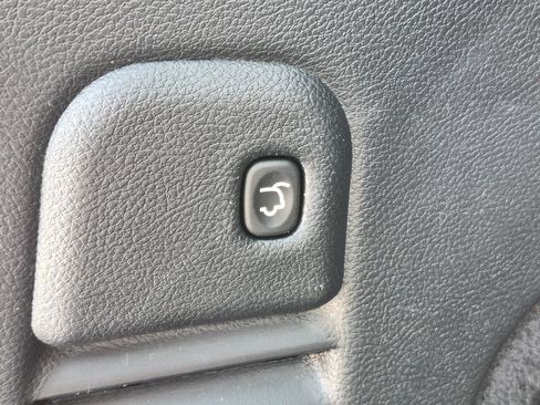 Certified 2020 Jeep Grand Cherokee Limited AWD/4WD image 7