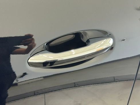 New 2026 Mercedes-Benz GLC 300 image 33