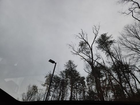 New 2026 Land Rover Discovery Sport Landmark image 27