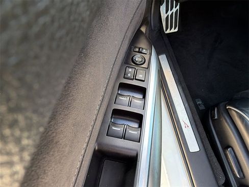 Used 2019 Acura TLX V6 w/ Technology & A-SPEC Pkg image 6