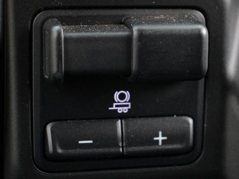 Used 2022 Chevrolet Silverado 3500 W/T w/ WT Fleet Convenience Package image 27